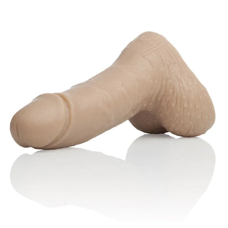 Fleshjack Boys Kevin Warhol Dildo