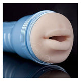 Fleshjack Boys Austin Wilde Mouth