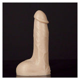 Fleshjack Boys Austin Wilde Dildo