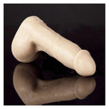 Fleshjack Boys Austin Wilde Dildo