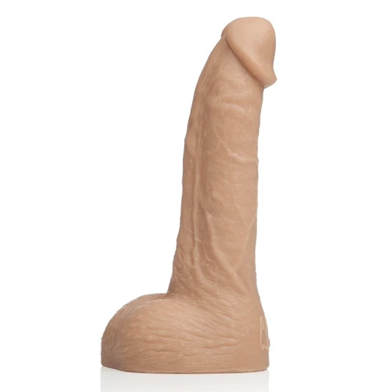 Fleshjack Boys Cody Cummings Dildo