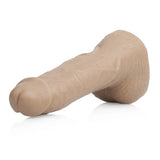 Fleshjack Boys Cody Cummings Dildo