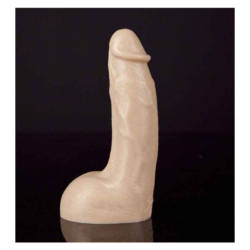 Fleshjack Boys Samuel OToole Dildo