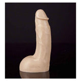 Fleshjack Boys Samuel OToole Dildo
