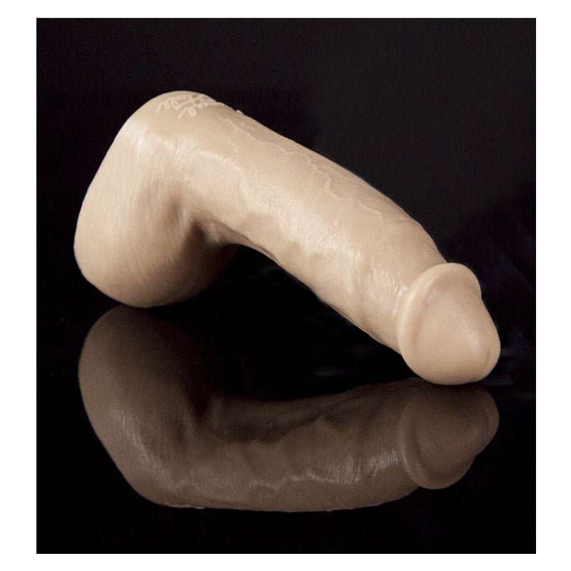 Fleshjack Boys Samuel OToole Dildo