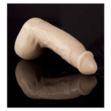 Fleshjack Boys Samuel OToole Dildo