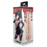 Fleshlight Fantasy Lilith Fukumoto Shokushu Signature Vagina