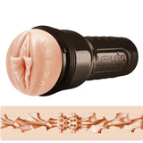 Fleshlight Fantasy Lilith Fukumoto Shokushu Signature Vagina