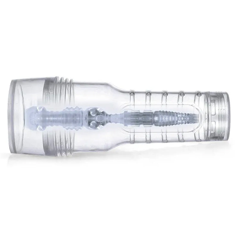 Fleshlight Ice Butt Crystal