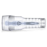 Fleshlight Ice Butt Crystal