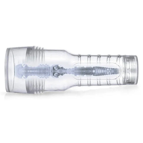 Fleshlight Ice Butt Crystal