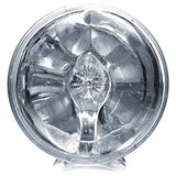 FleshJack Ice Jack Bottom Crystal
