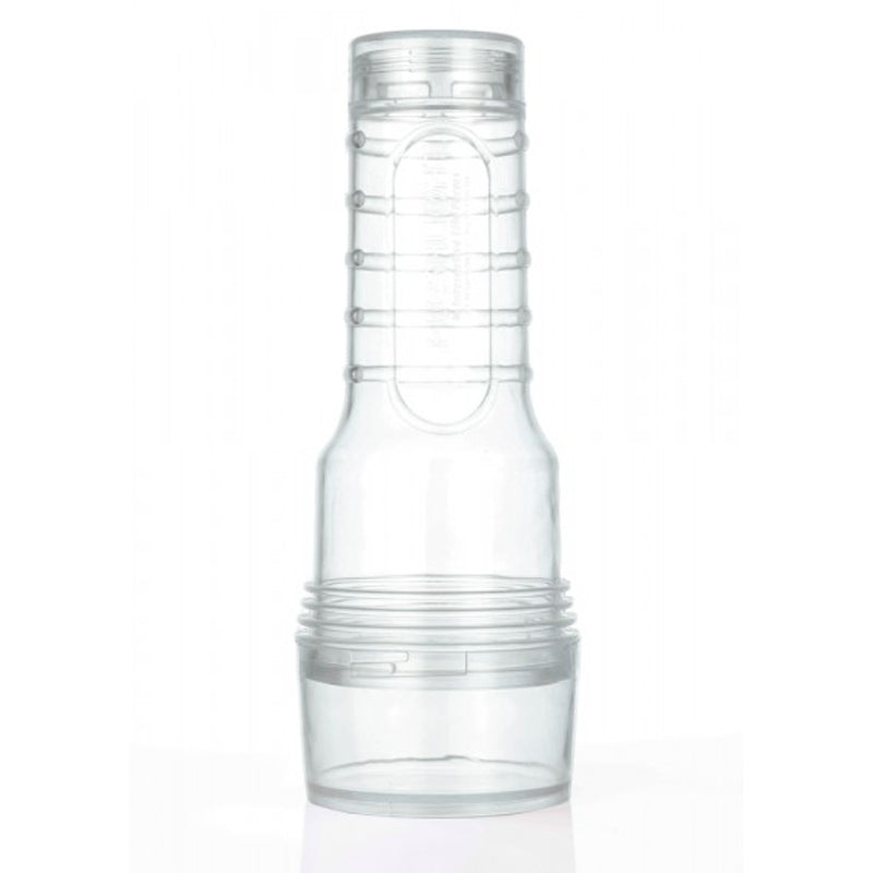 FleshJack Ice Jack Mouth Crystal