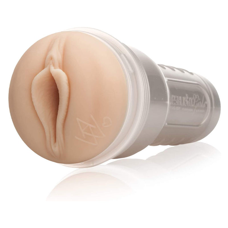 Fleshlight Girls Angela White