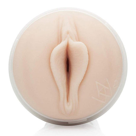 Fleshlight Girls Angela White