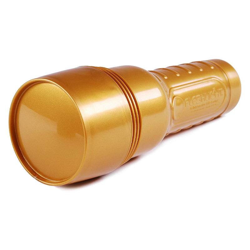 Fleshlight Pink Butt Stamina Training Unit