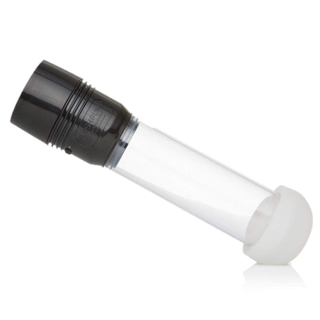 Fleshlight Flesh Pump