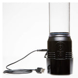 Fleshlight Flesh Pump