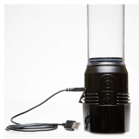 Fleshlight Flesh Pump