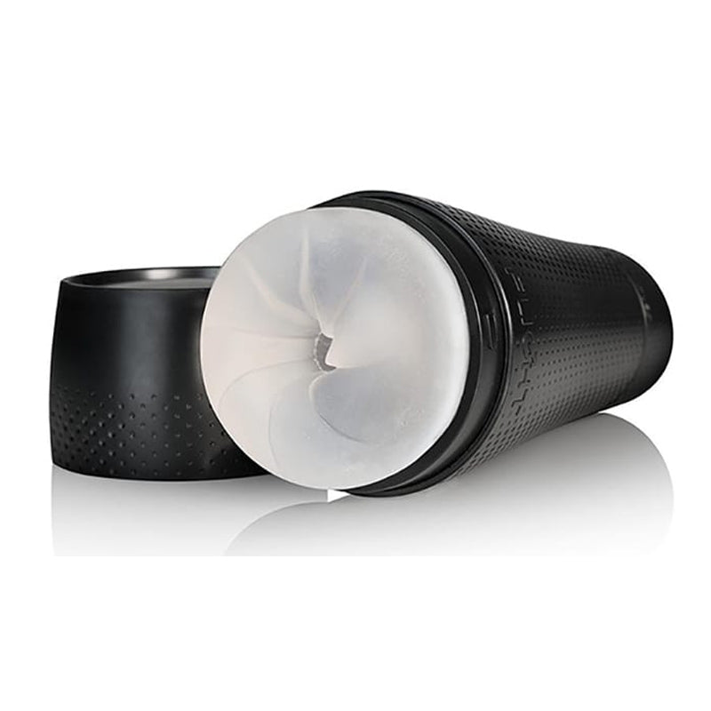 Fleshlight Flight Pilot
