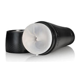 Fleshlight Flight Pilot