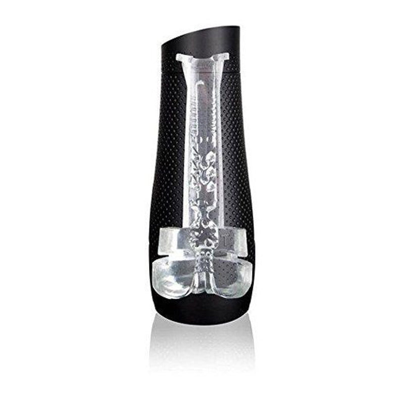 Fleshlight Flight Pilot