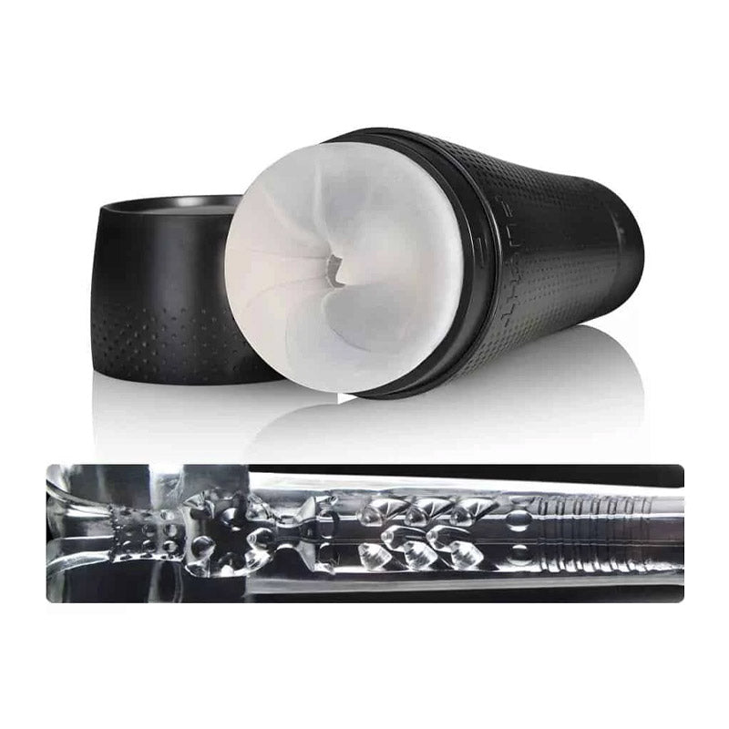 Fleshlight Flight Pilot