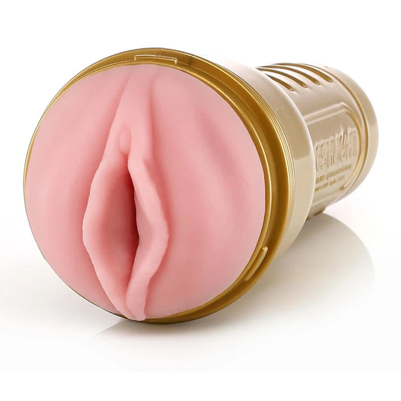 Fleshlight Stamina Pack