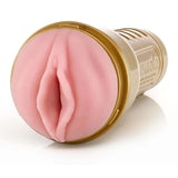 Fleshlight Stamina Pack