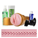 Fleshlight Stamina Pack