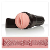 Fleshlight Go - Surge Pink Lady