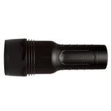 Fleshlight Go - Surge Pink Lady