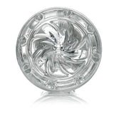 Fleshlight Go - Torque Ice