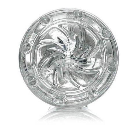 Fleshlight Go - Torque Ice
