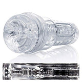 Fleshlight Go - Torque Ice
