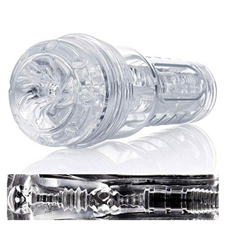 Fleshlight Go - Torque Ice