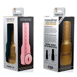 Fleshlight GO Stamina Training Unit Lady