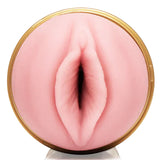 Fleshlight GO Stamina Training Unit Lady