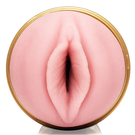 Fleshlight GO Stamina Training Unit Lady