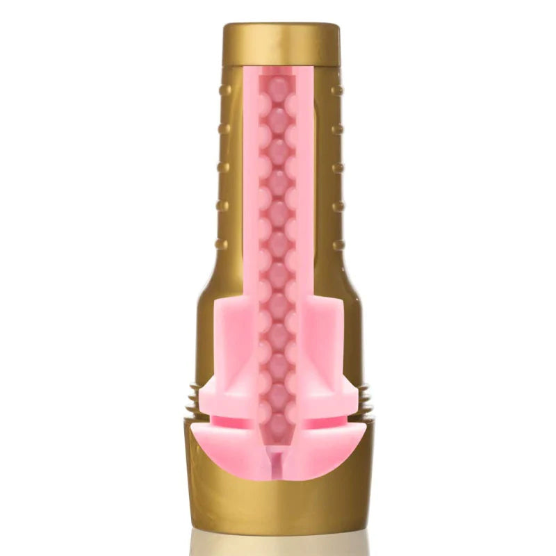 Fleshlight Fleshlight GO STU Butt