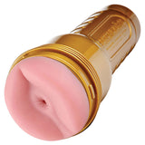 Fleshlight Fleshlight GO STU Butt