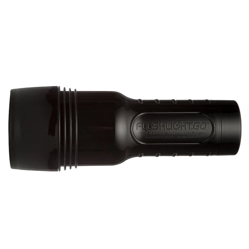 Fleshlight GO Surge Combo - Vagina