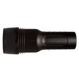 Fleshlight GO Surge Combo - Vagina