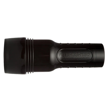 Fleshlight GO Surge Combo - Vagina