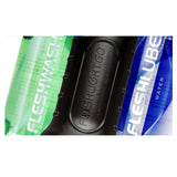 Fleshlight GO Surge Combo - Vagina