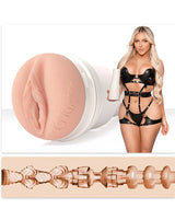 Fleshlight Girls Kayley Gunner Fully Loaded