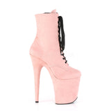 FLAMINGO-1020FS
