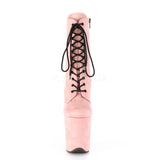 FLAMINGO-1020FS