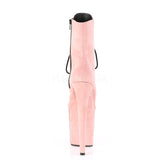 FLAMINGO-1020FS
