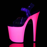 FLAMINGO-808UV-C